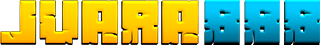 JUARA888 